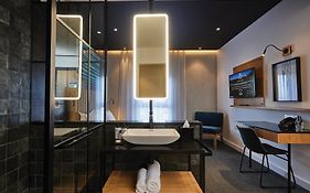 Century City Hotel Bridgewater